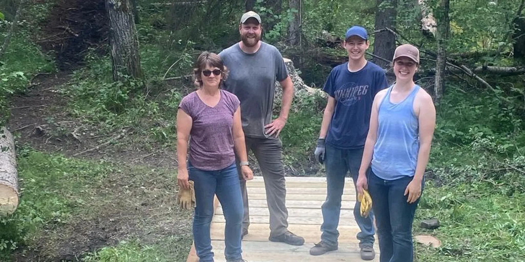 Drayton Valley Horse Club