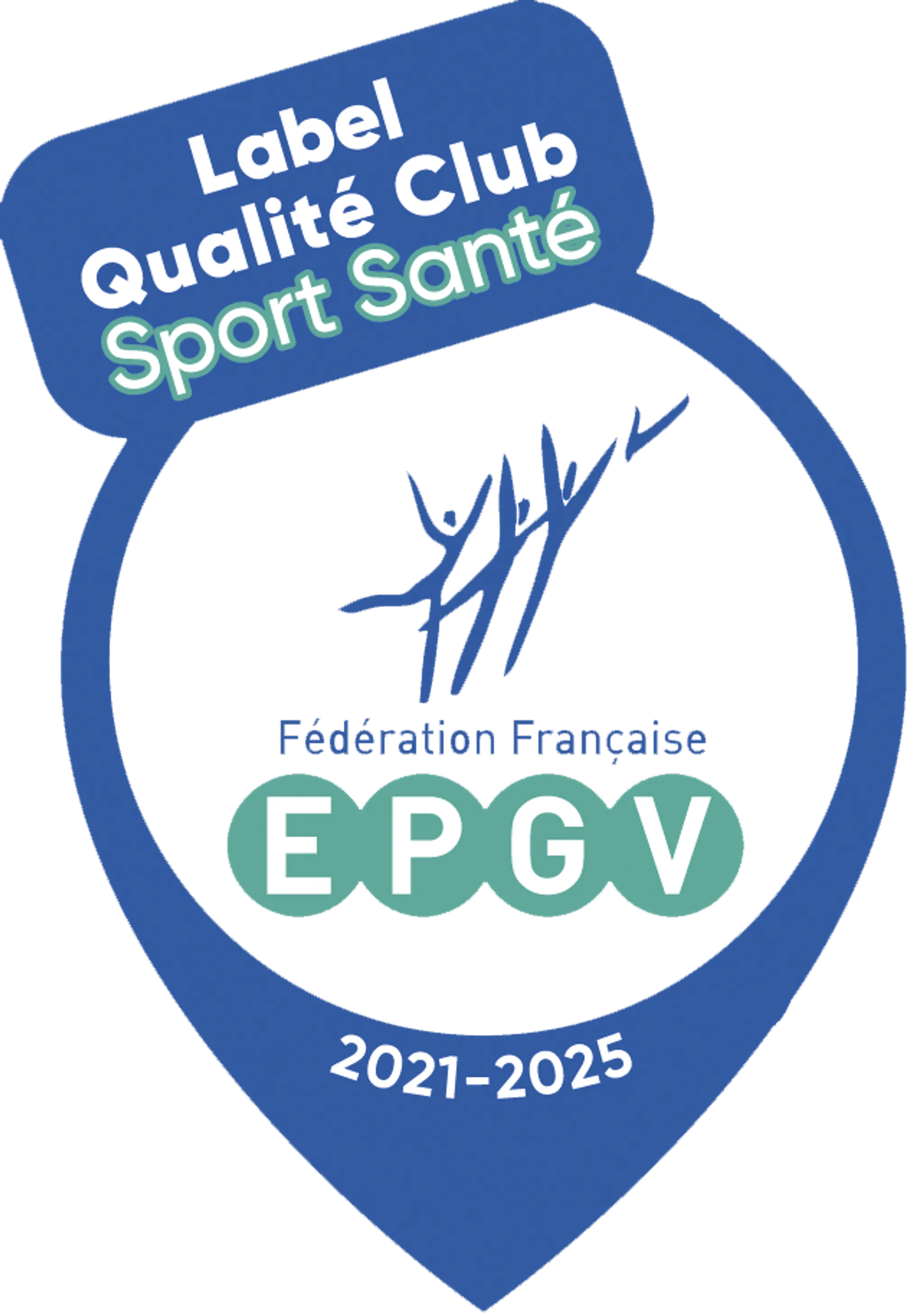 Association Vital Tonic