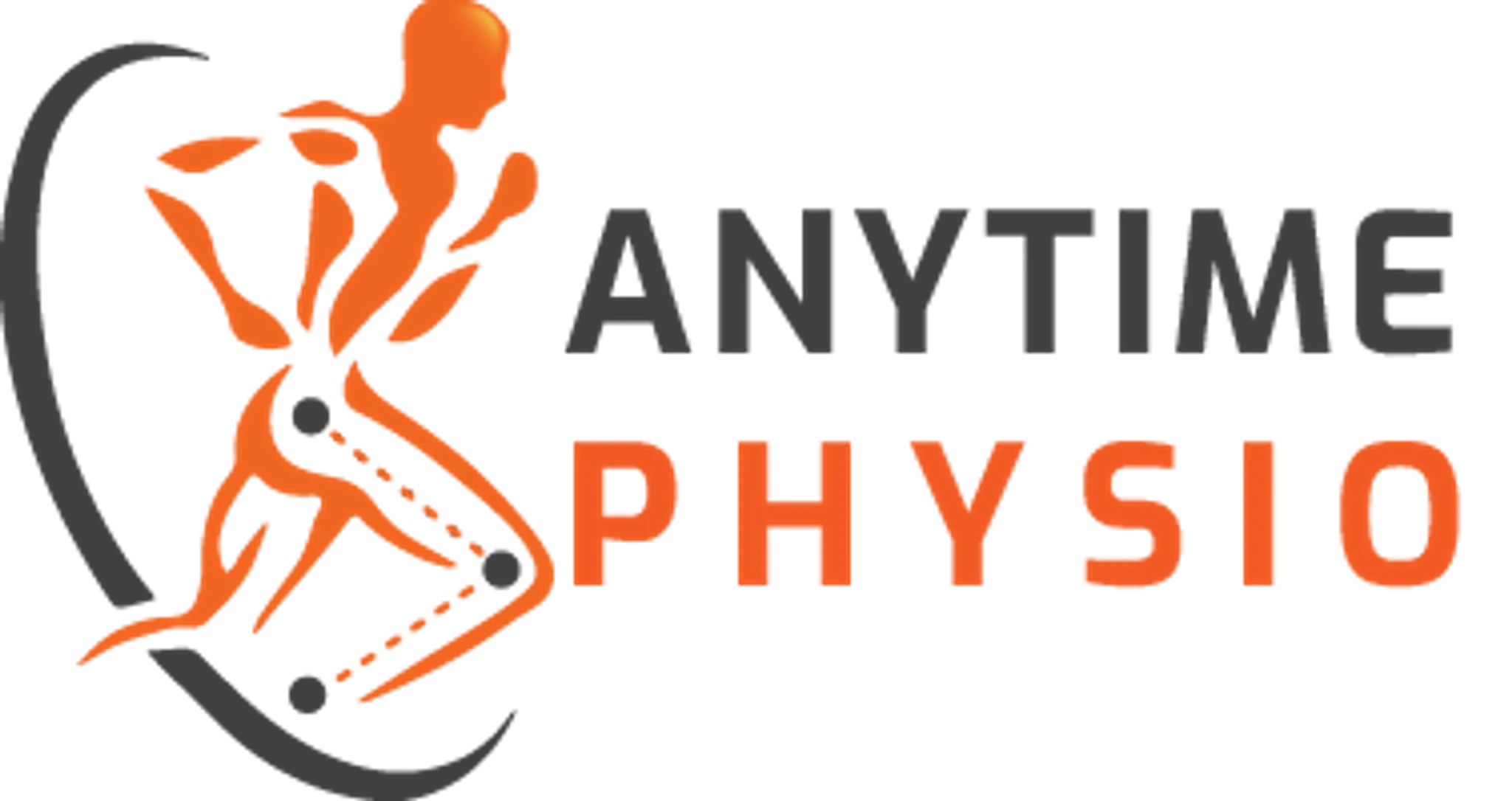 Anytime Physio, Massage & Podiatry