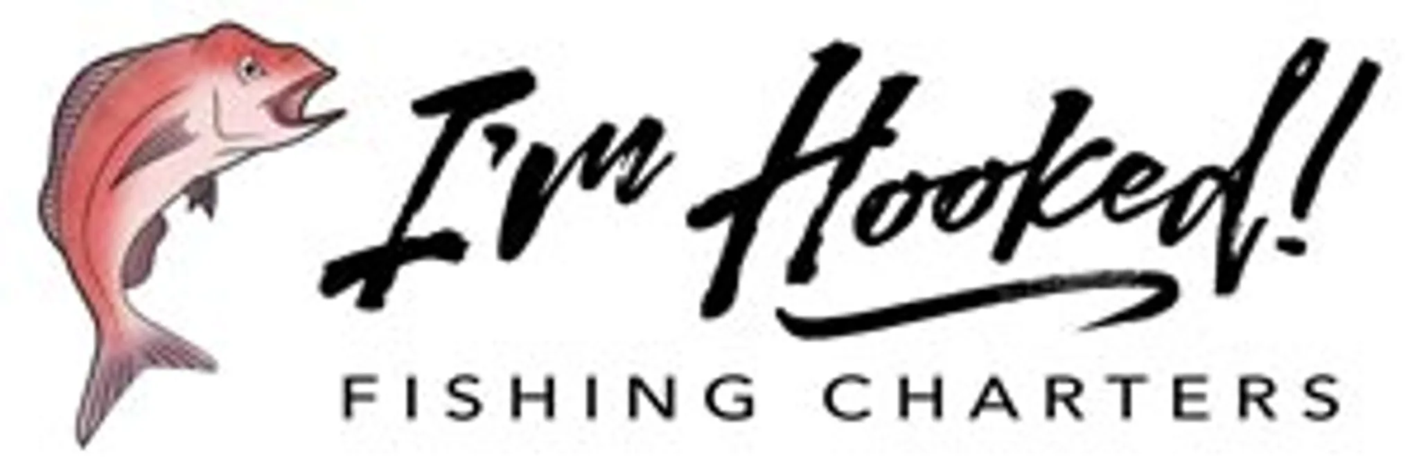 Im Hooked Fishing Charters