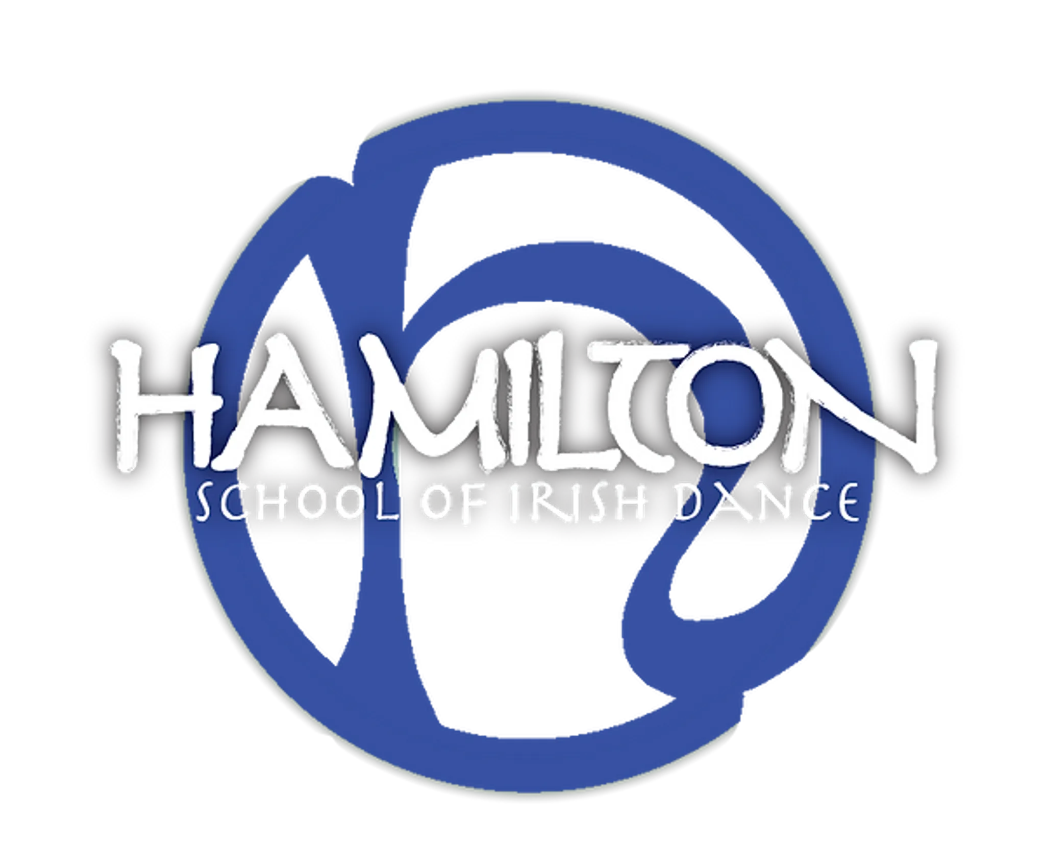 Hamilton School of Irish Dance (Barrie)