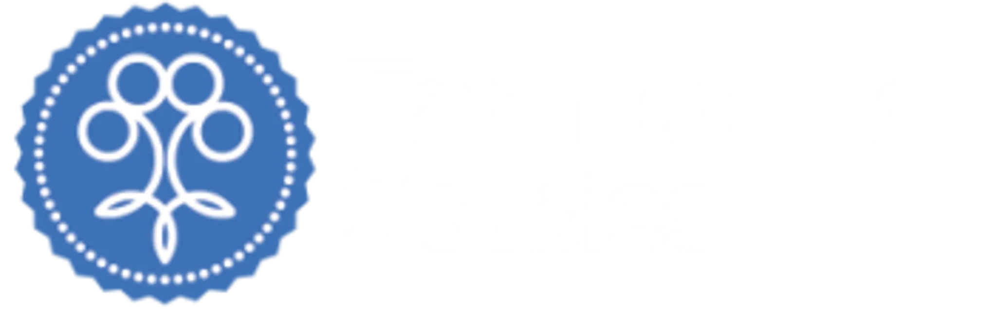 Earthbound Stable