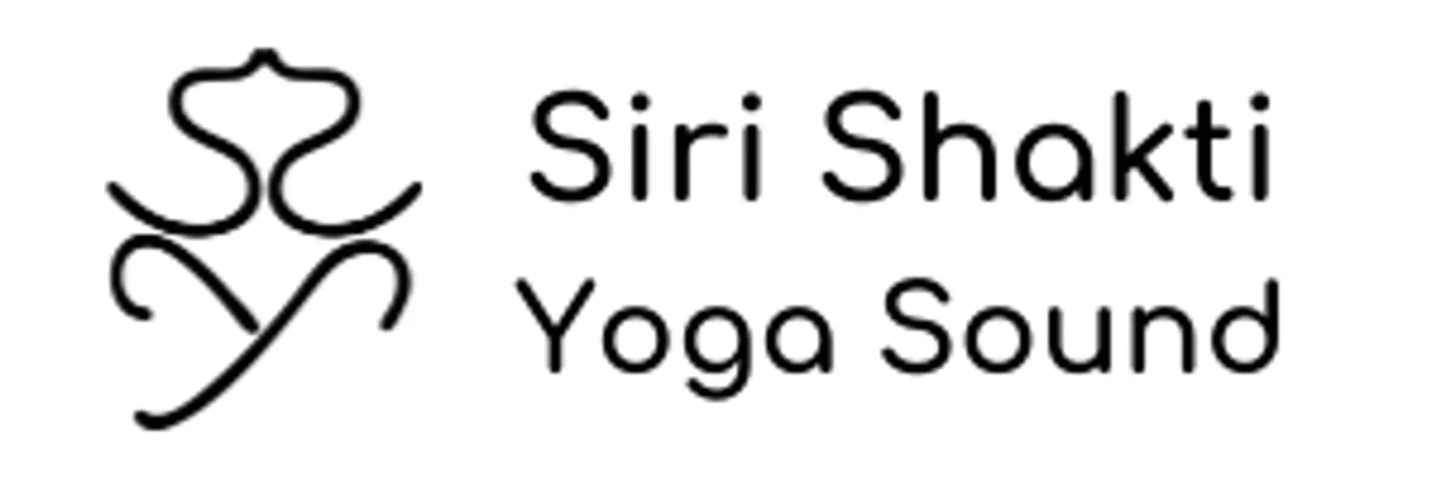 Siri Shakti Yoga