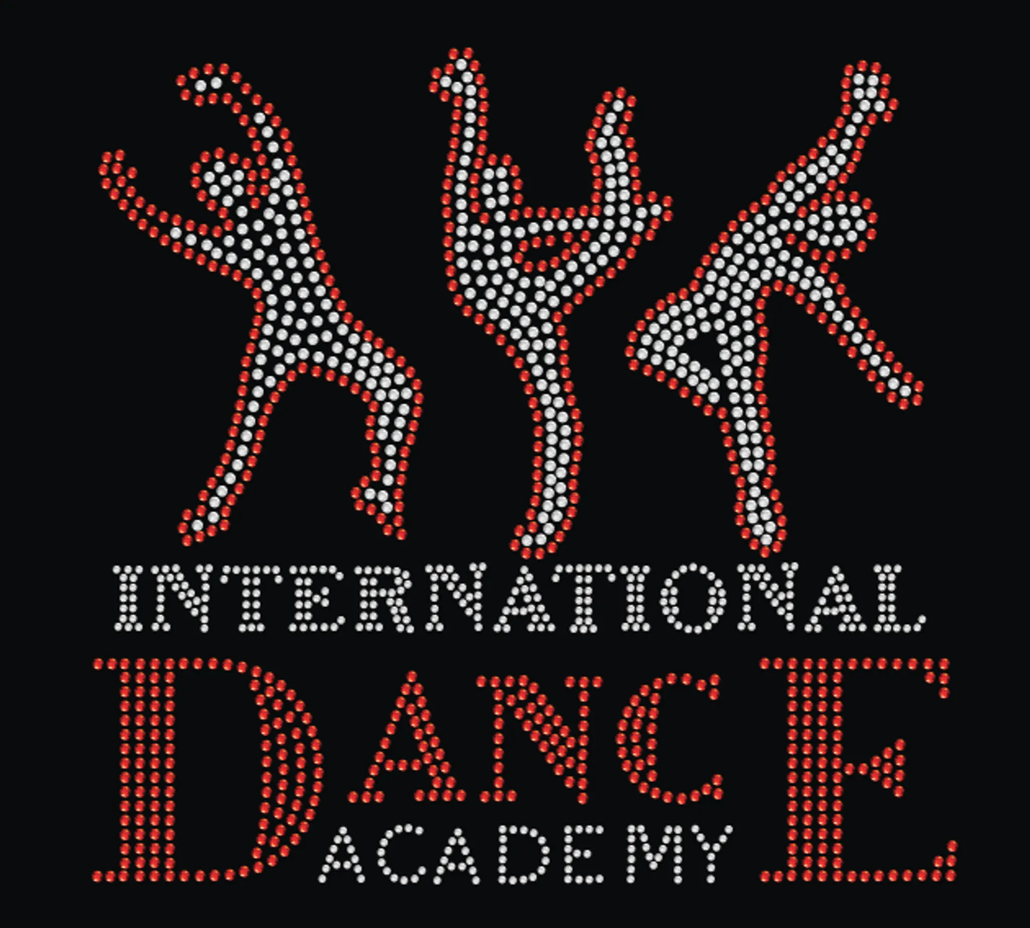 International Dance Academy