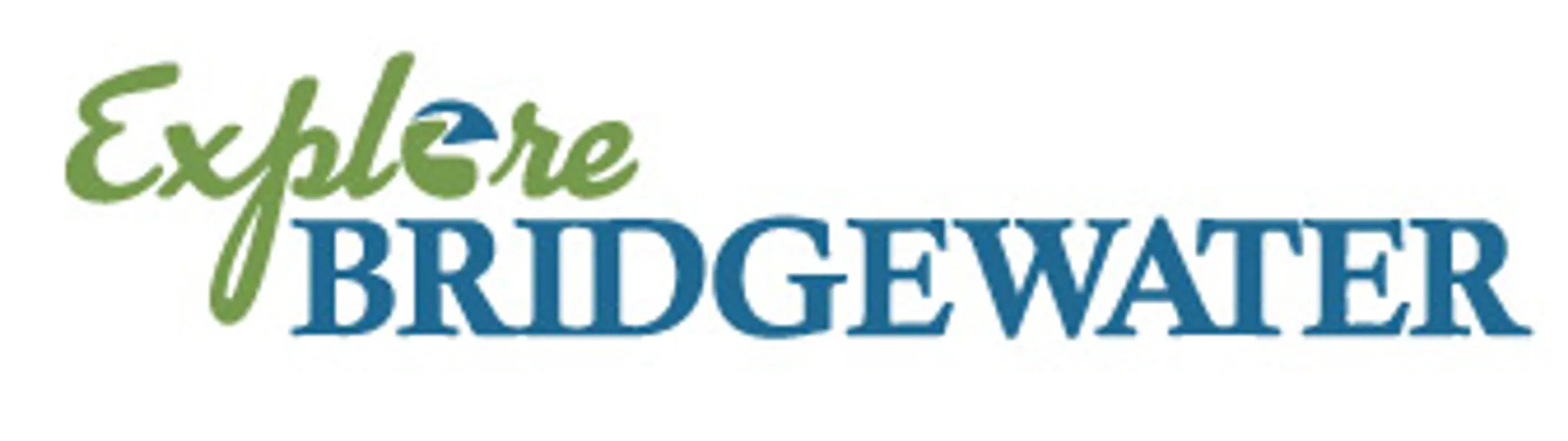 Bridgewater Skatepark