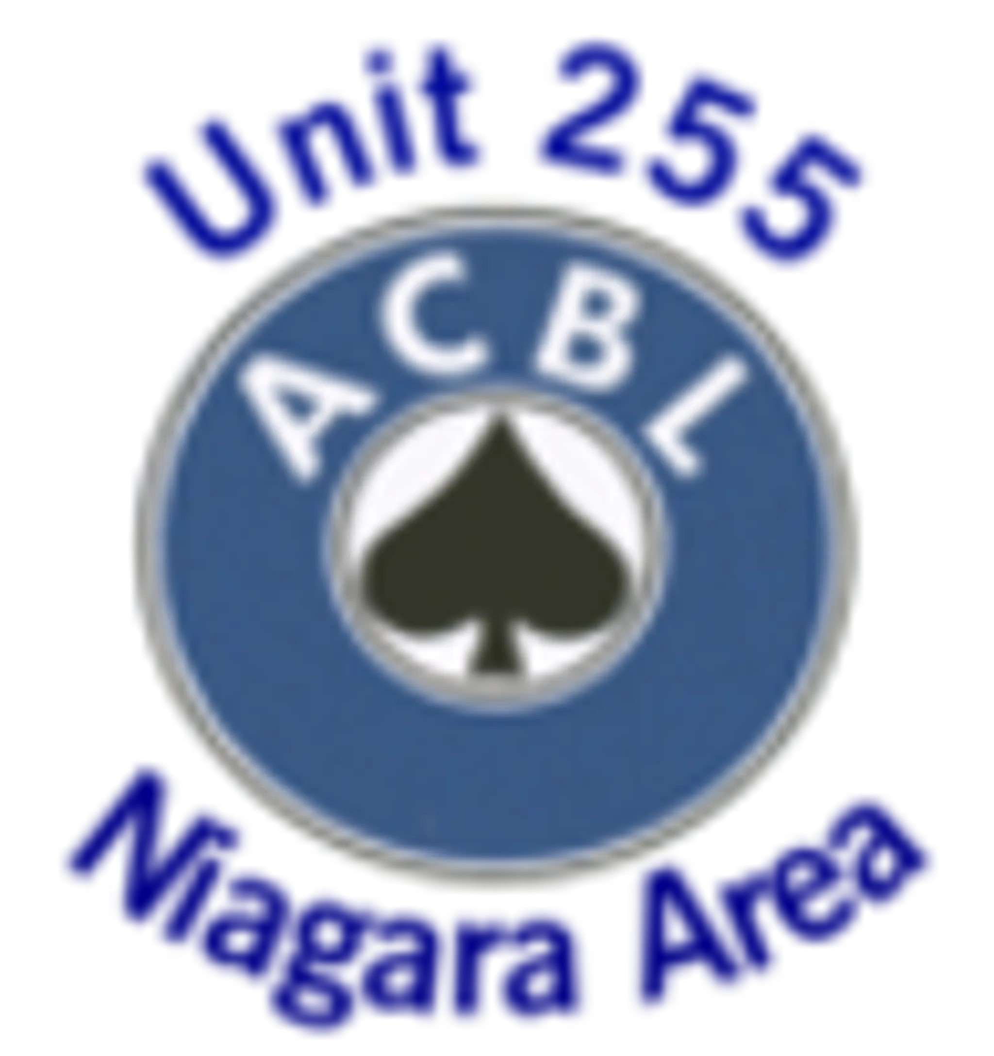 Bridge Centre of Niagara