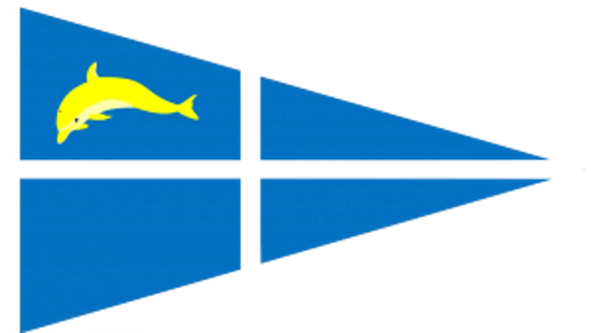 Lympstone Sailing Club