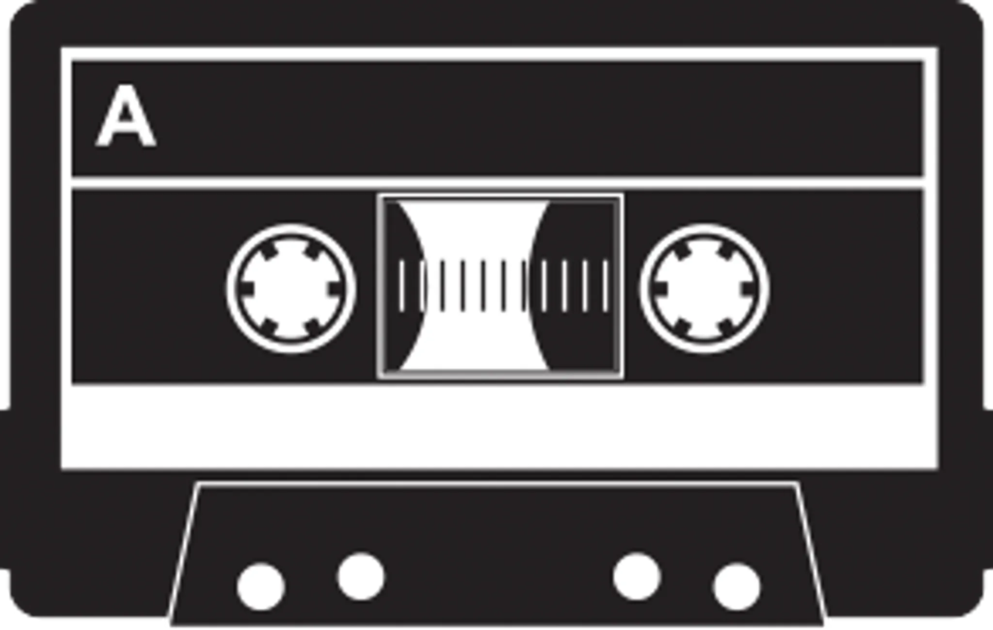 The Cassettes 80s Dance Classes