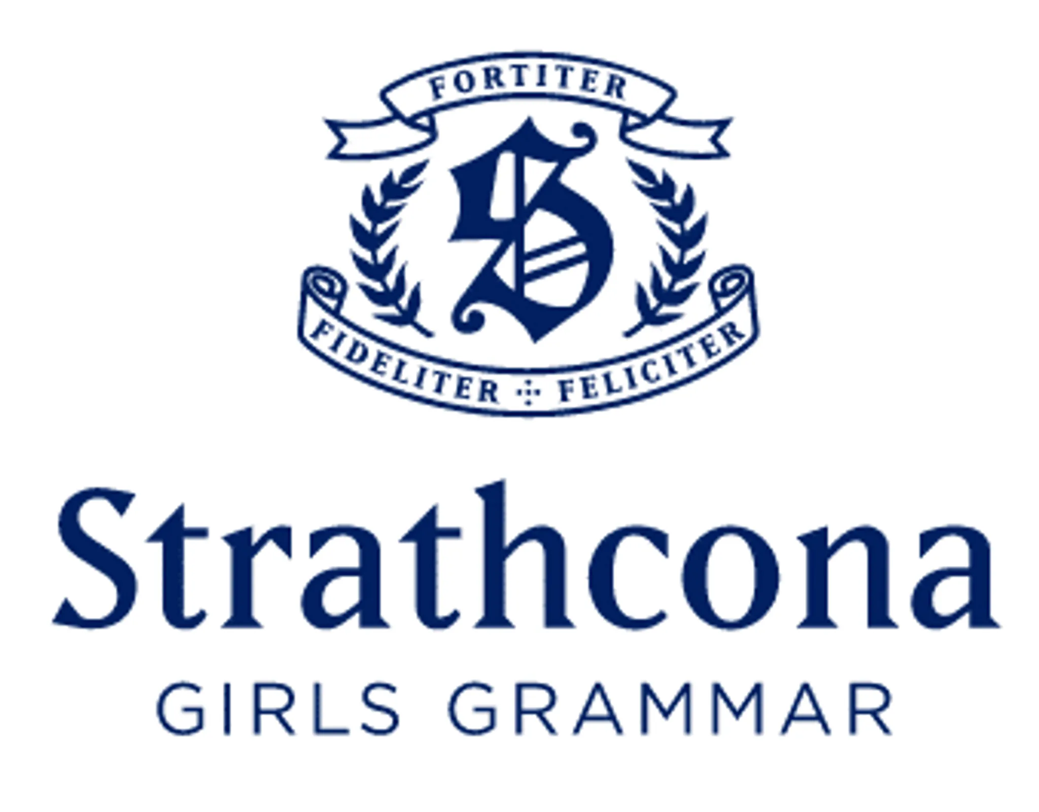 Strathcona Netball Club