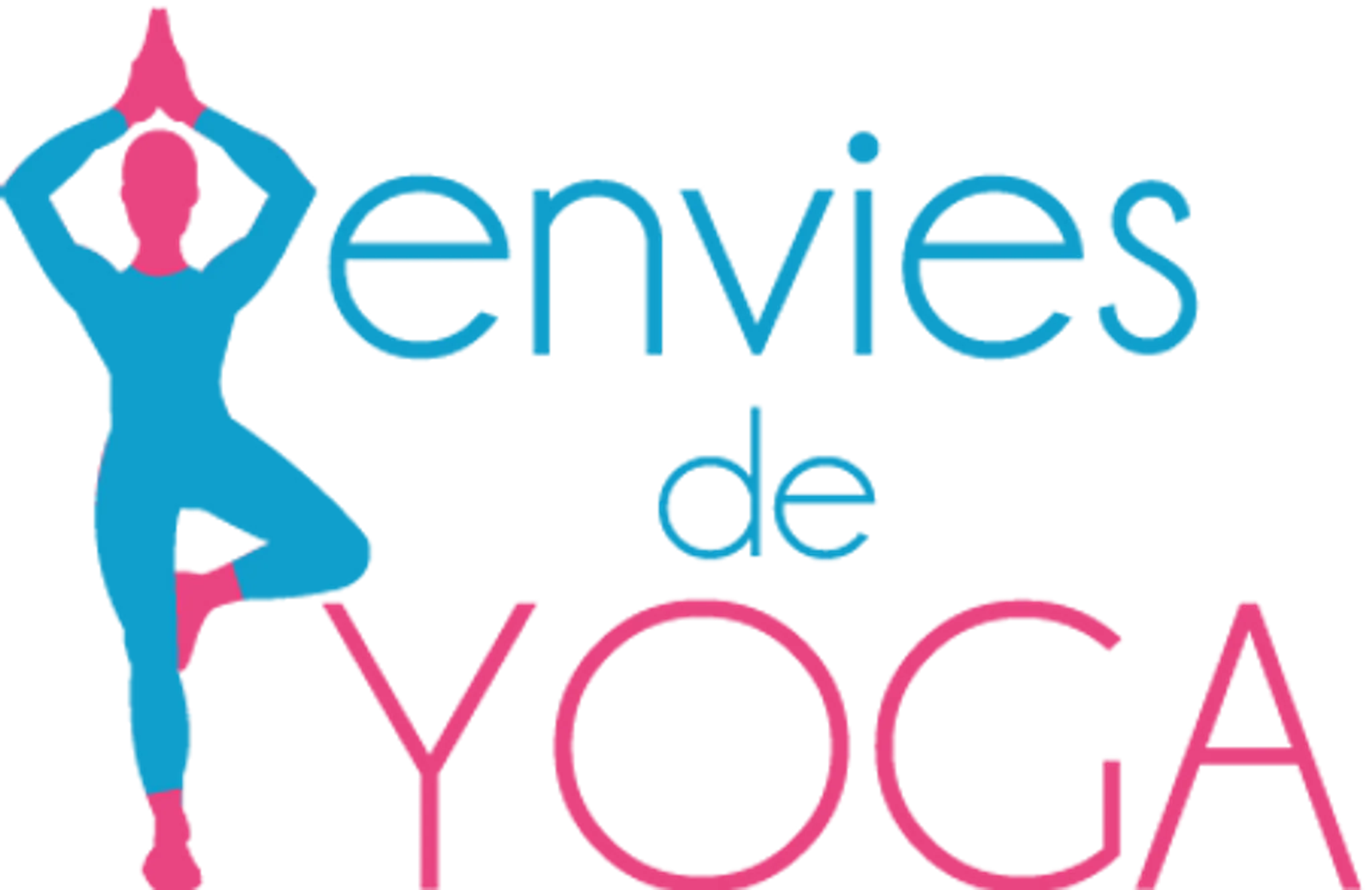 Envies De Yoga