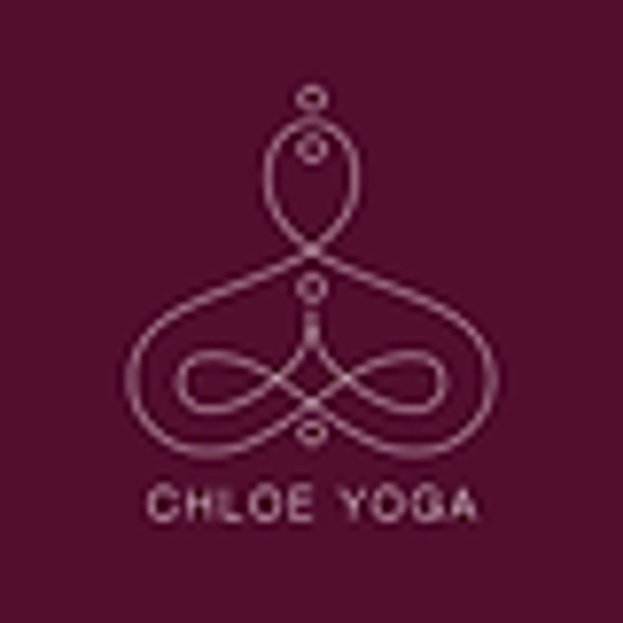 Chloe Yoga
