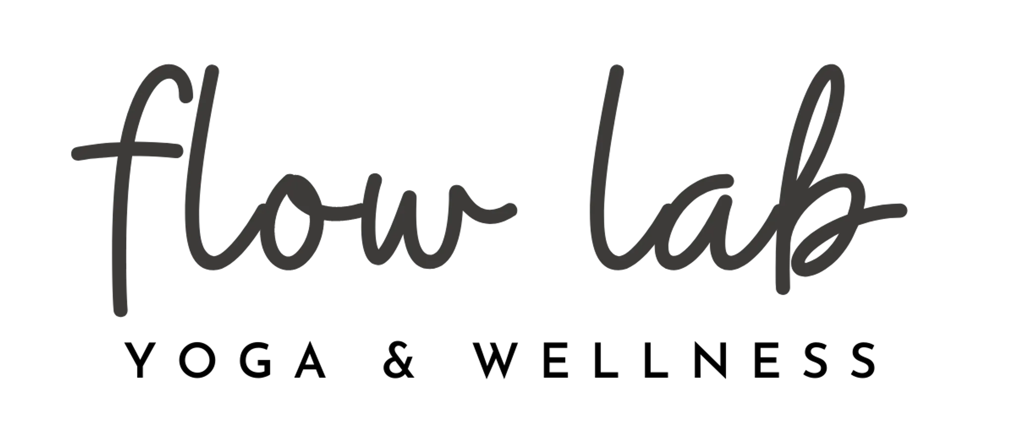 Flow Lab Yoga & Wellness