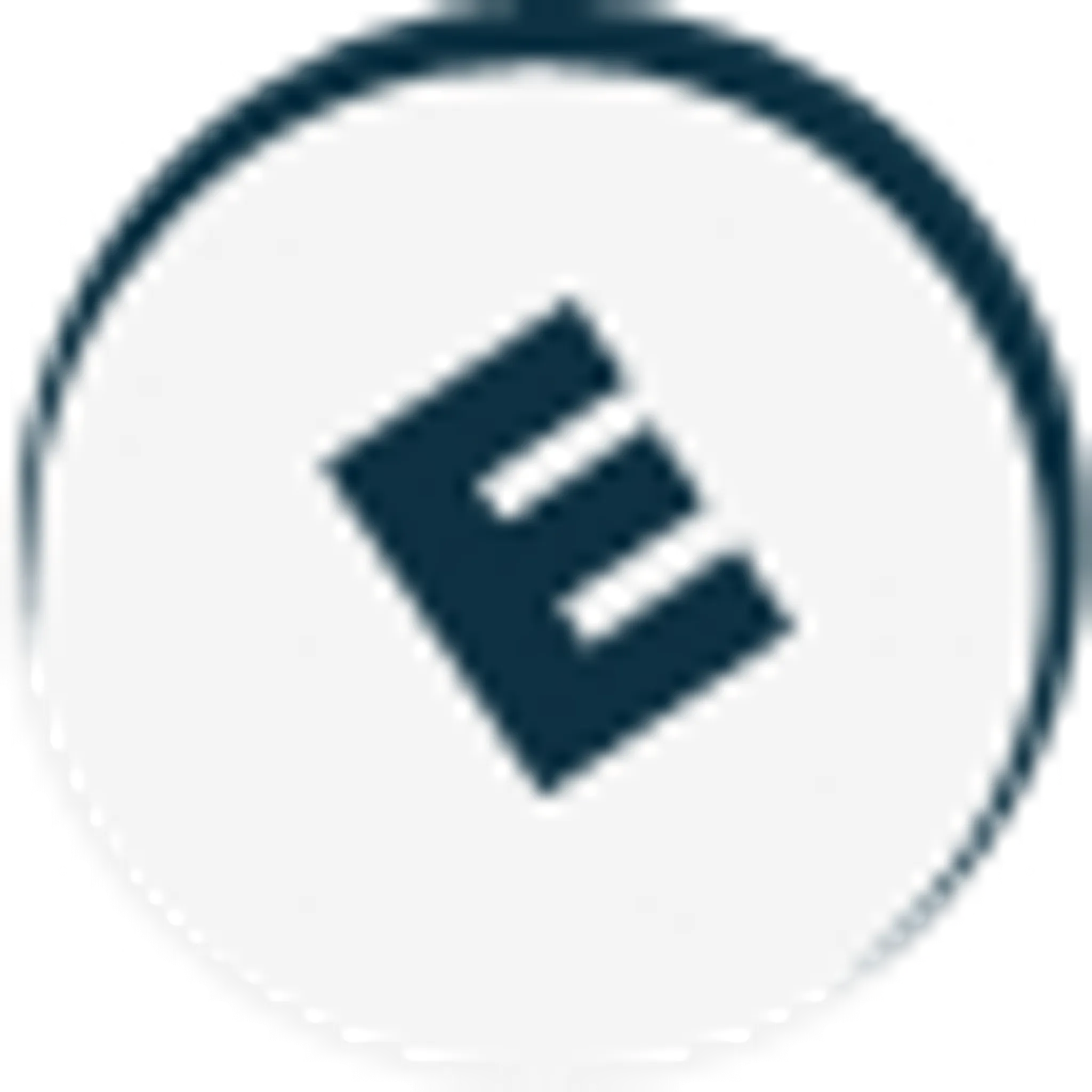 Mayfair Clubs Swim Lessons - Parkway (Markham)