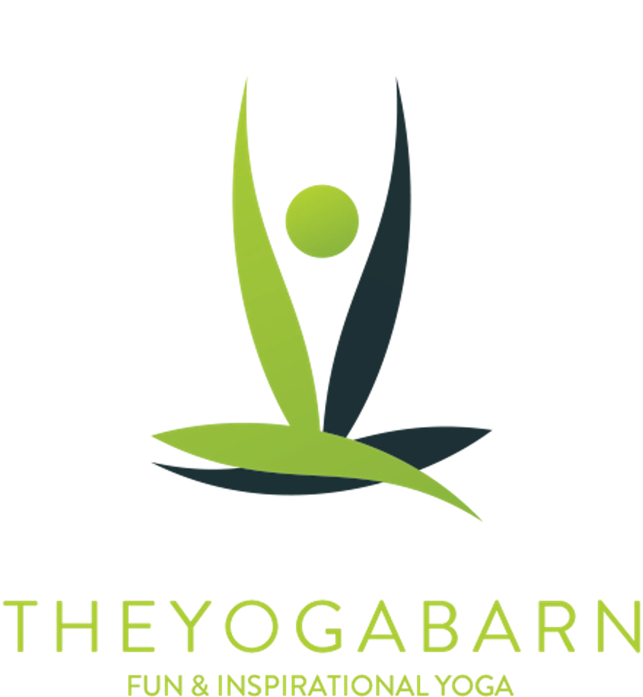 theyogabarn