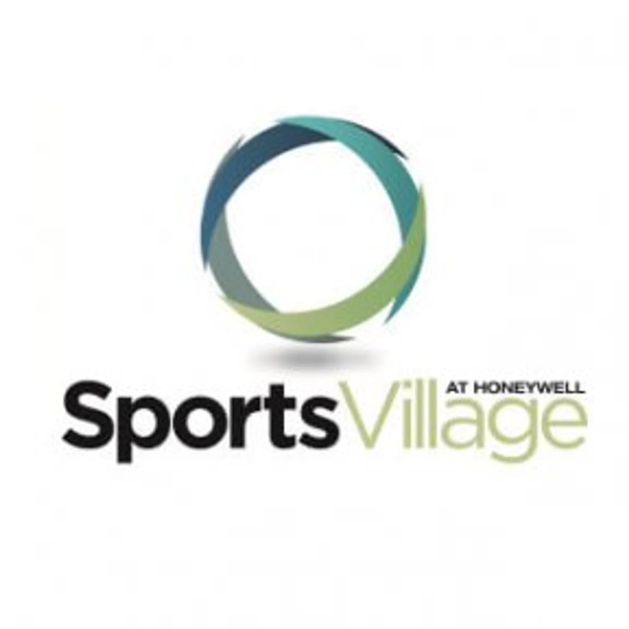 The Sports Village at Honeywell Within Barnsley College