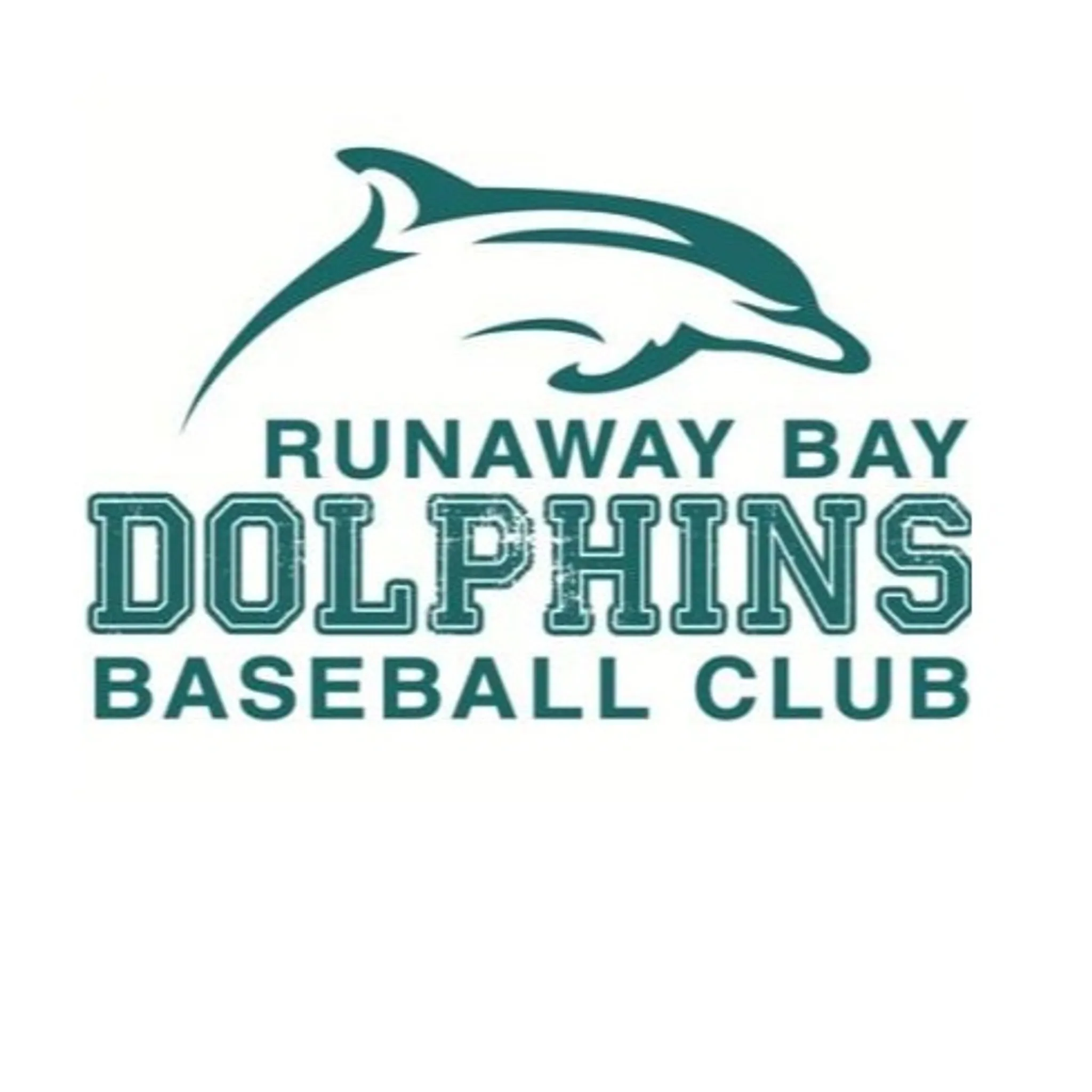 Runaway Bay Baseball Club