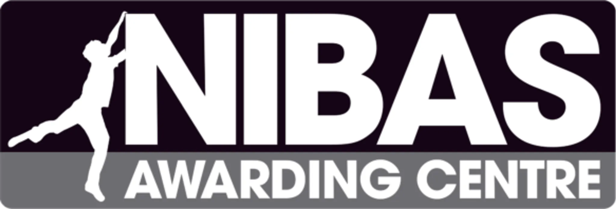 Freeklime Huddersfield