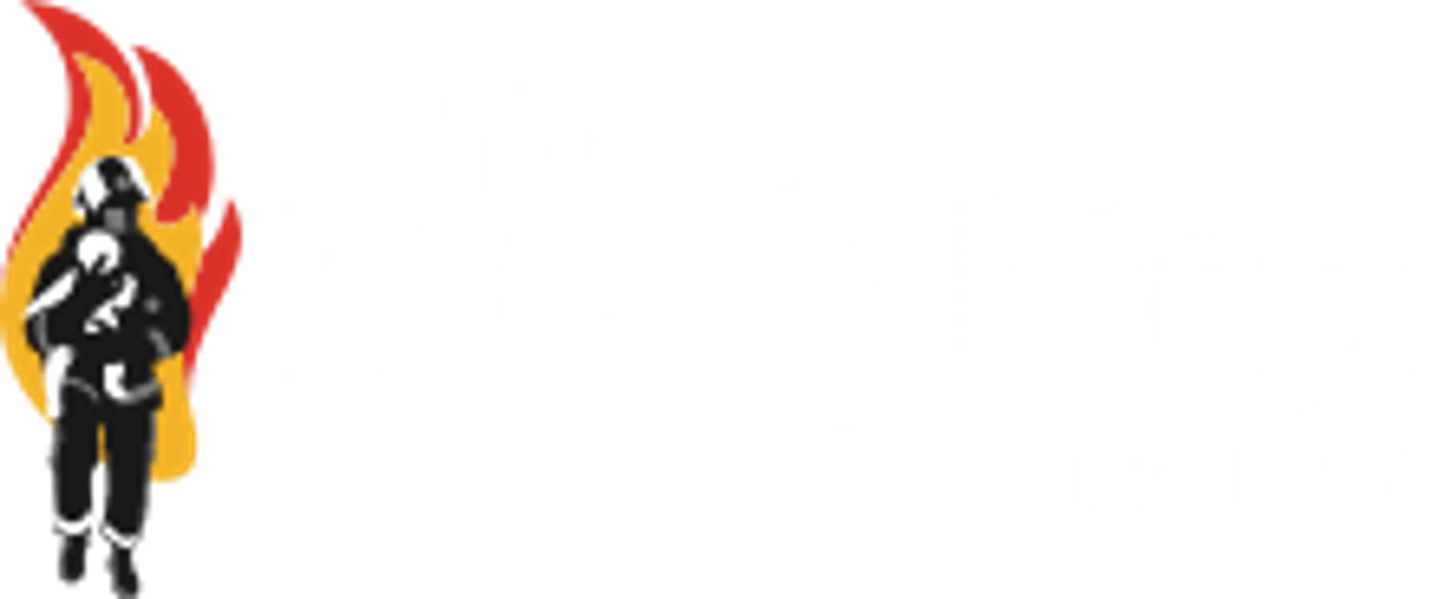 The Fire Fighters Charity