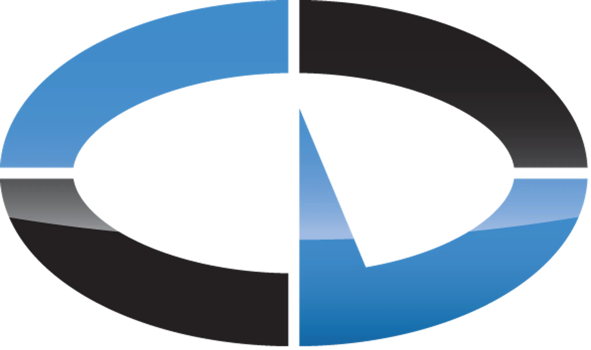 Carpe Diem Krav Maga - Guildford