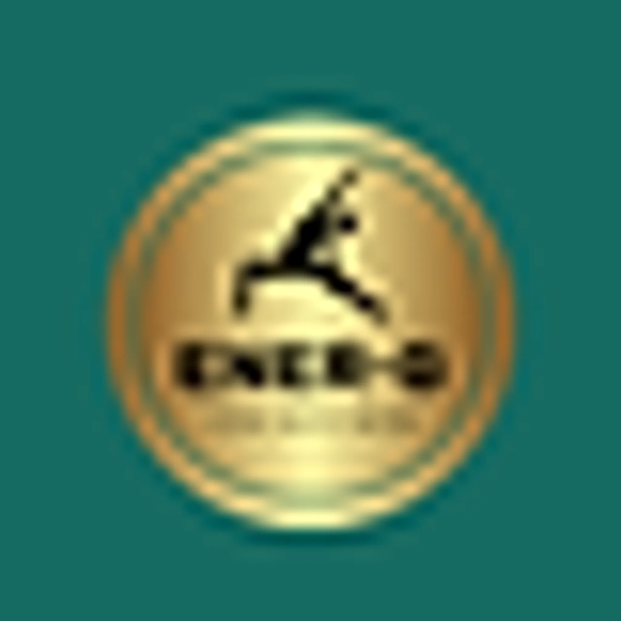 Ener-G Yoga with Helen