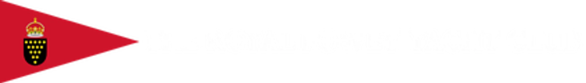 Royal Fowey Yacht Club