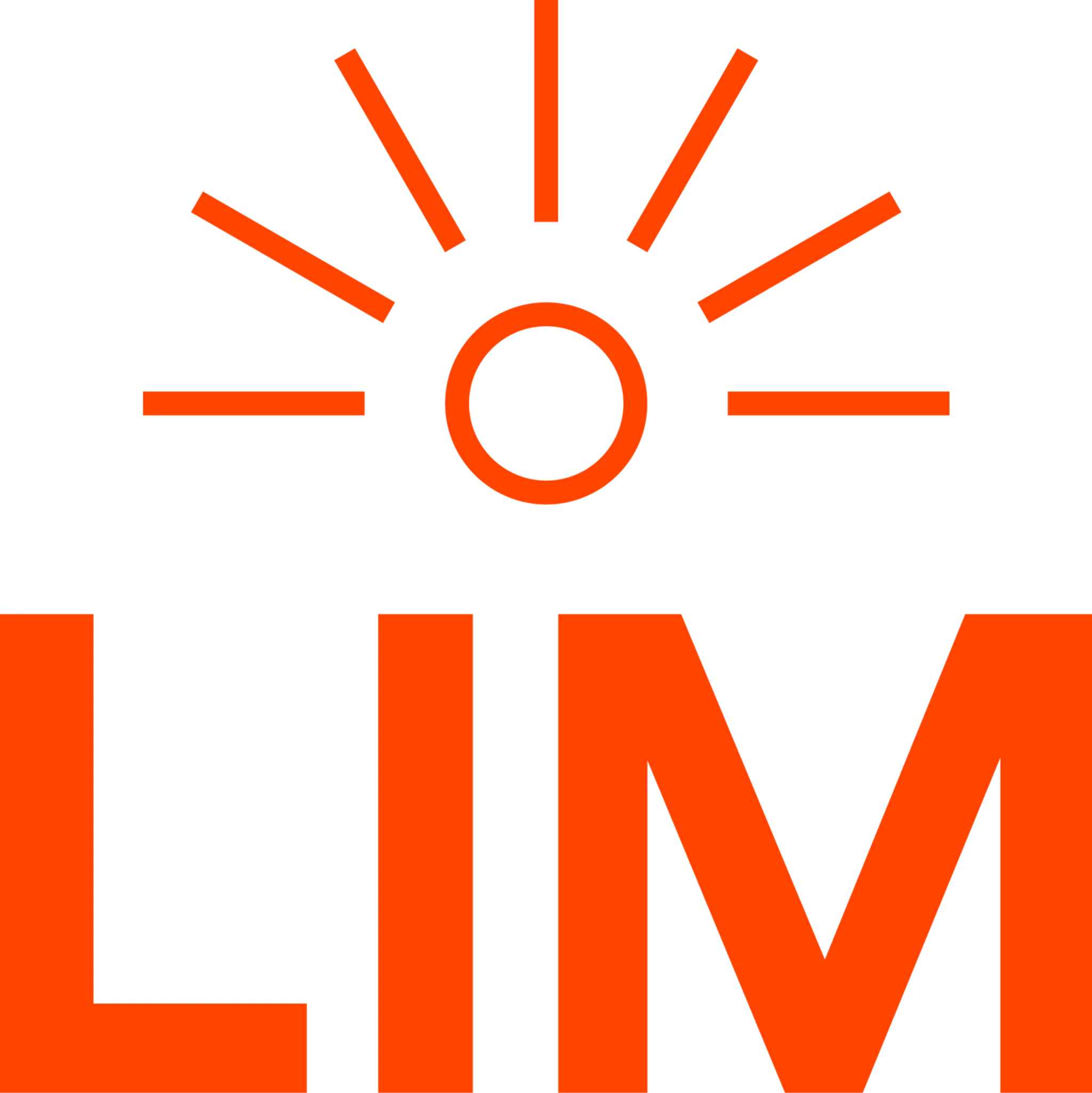 LIM Studio