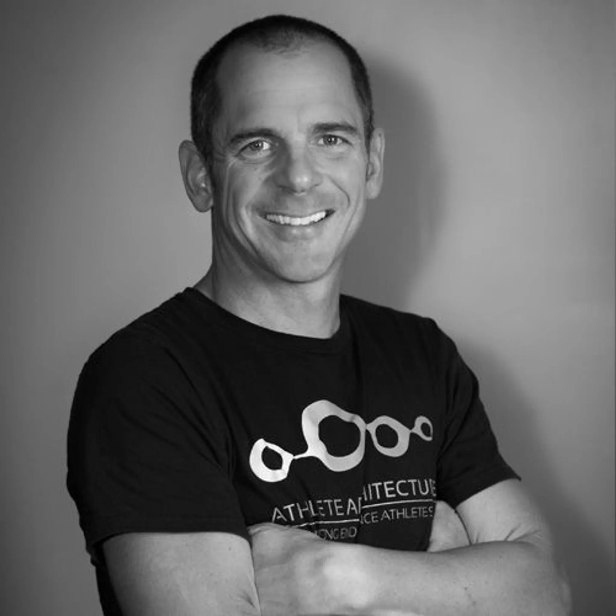 Athlete Architecture