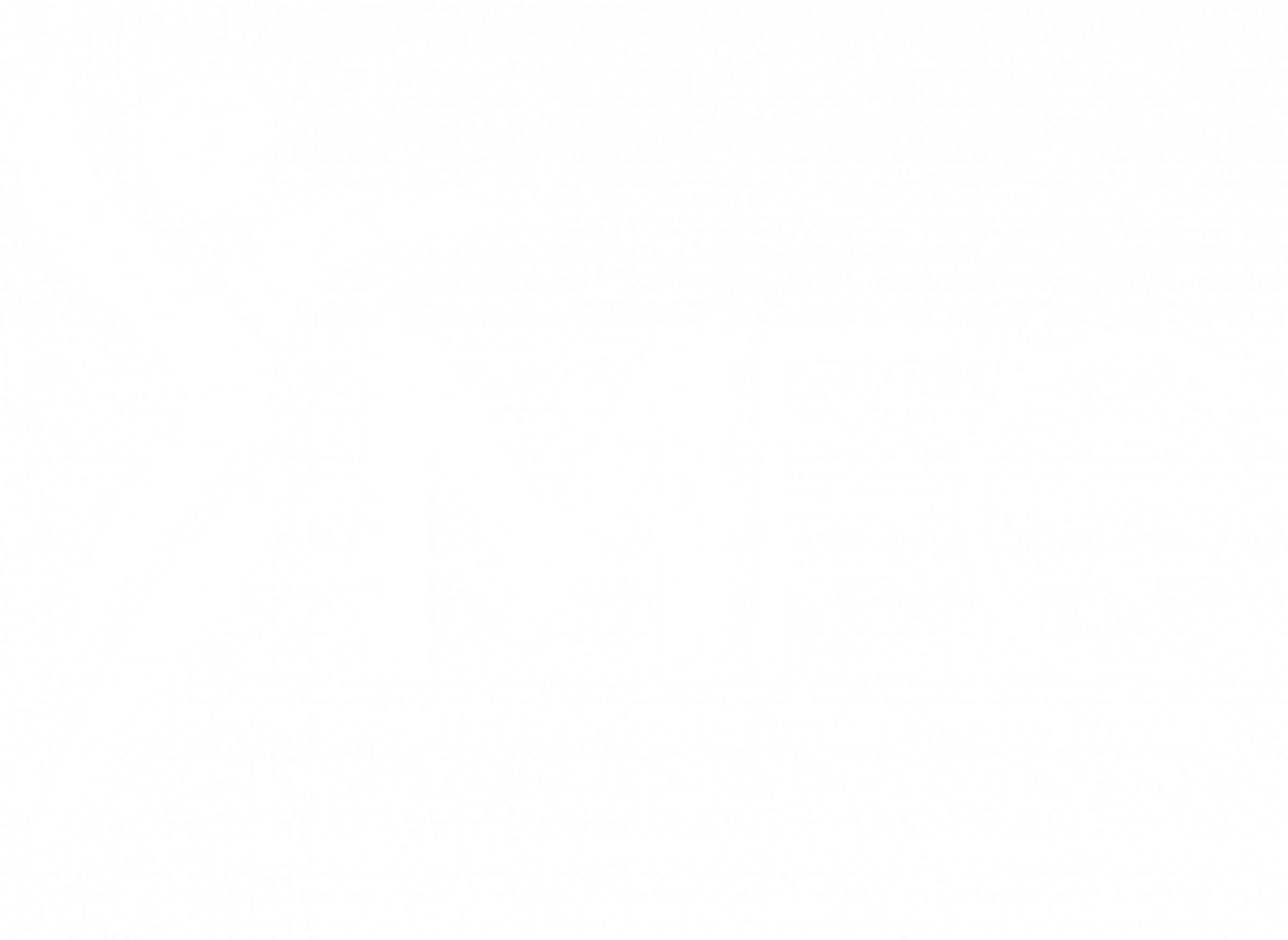 MONACO FIT COACHING NICE