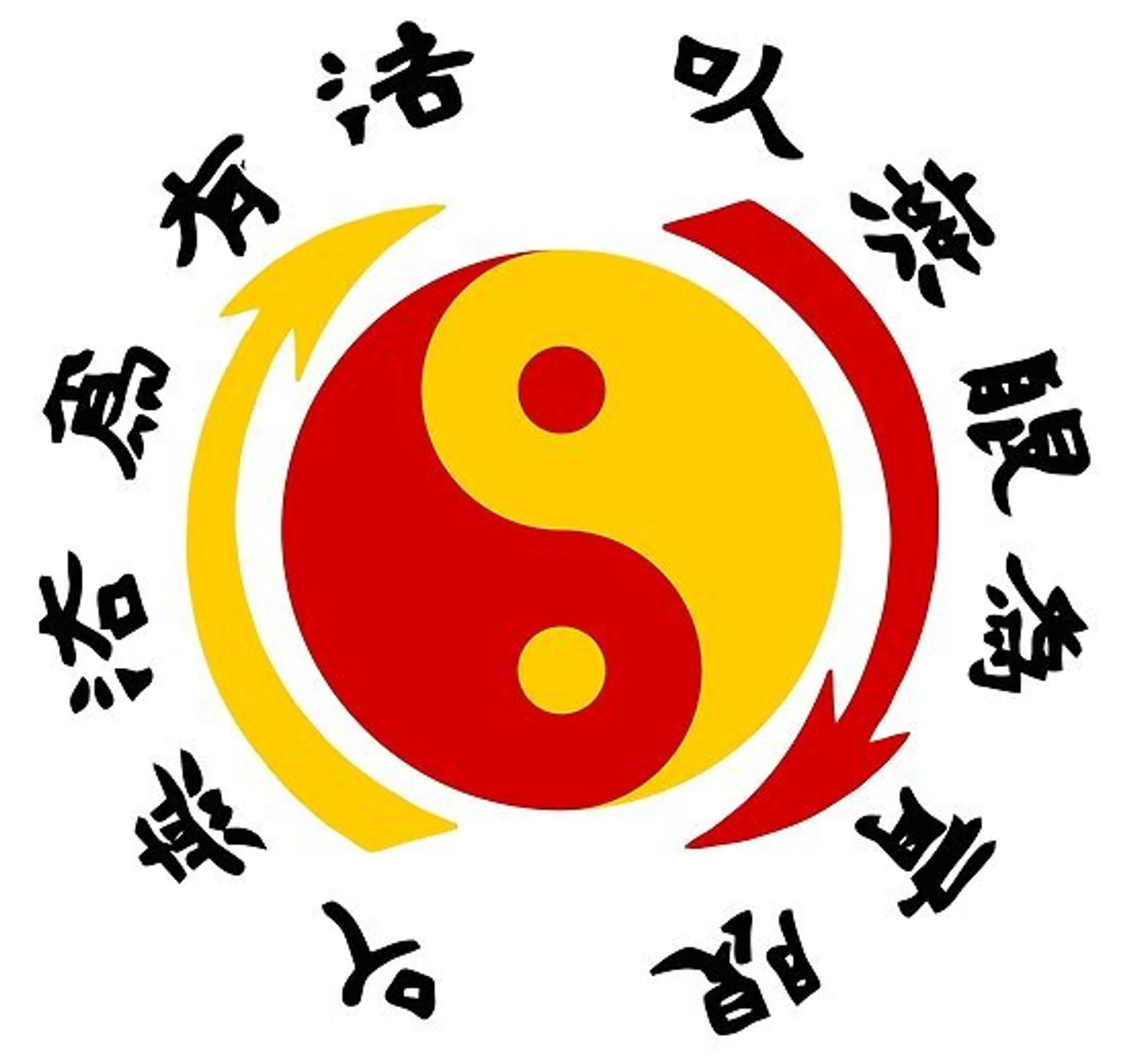 Birmingham Impact JKD