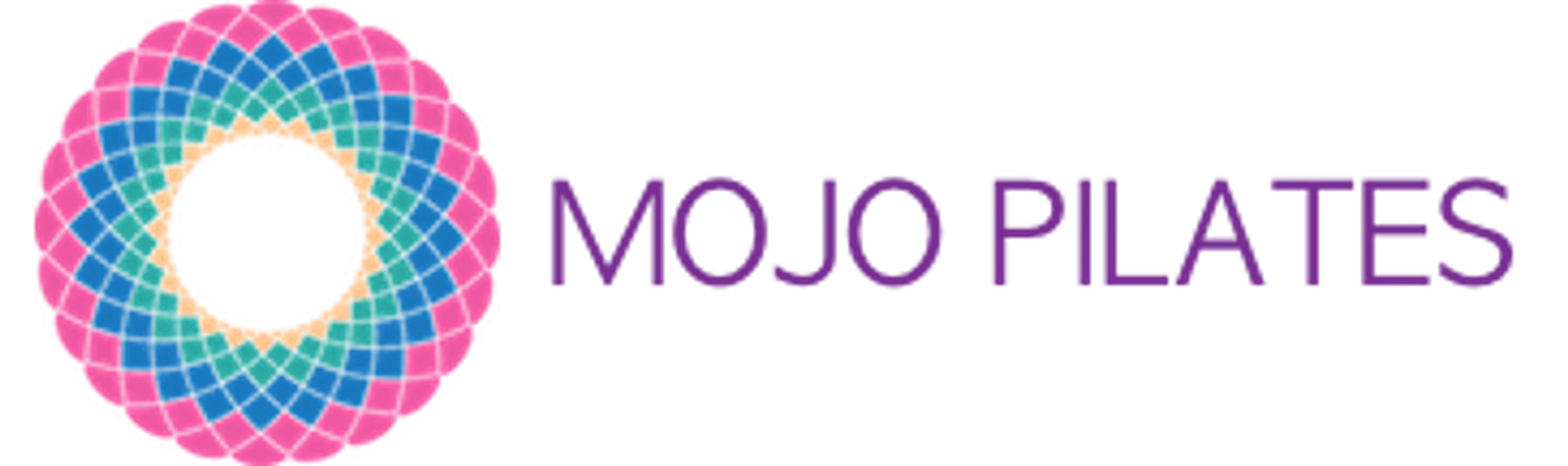MOJO Pilates
