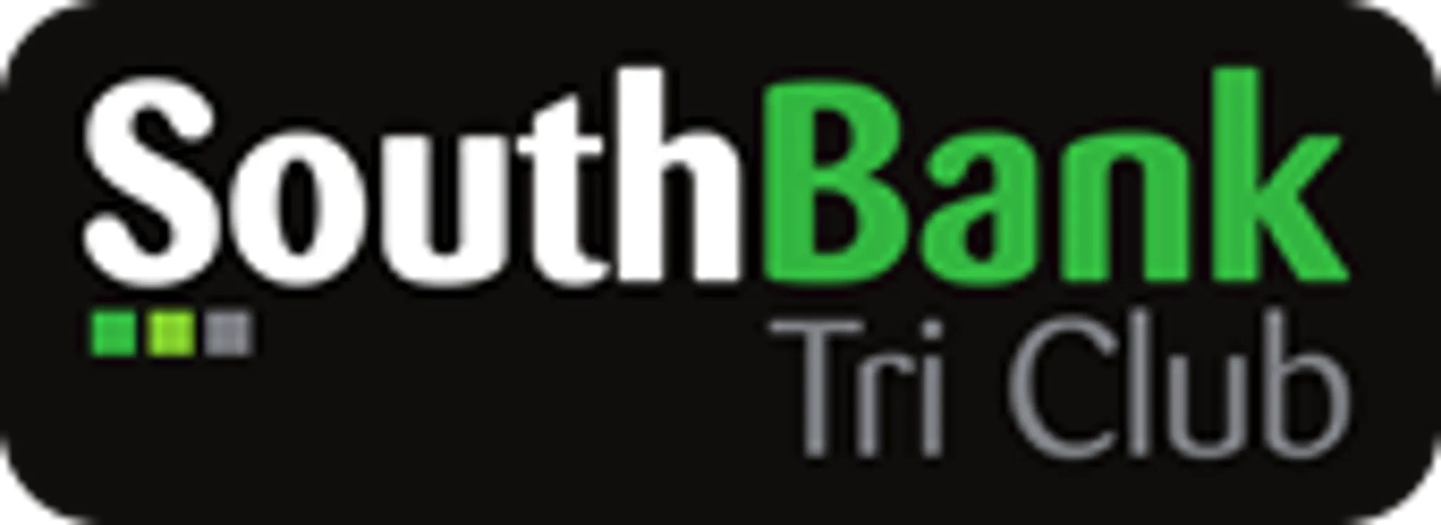 South Bank Triathlon Club