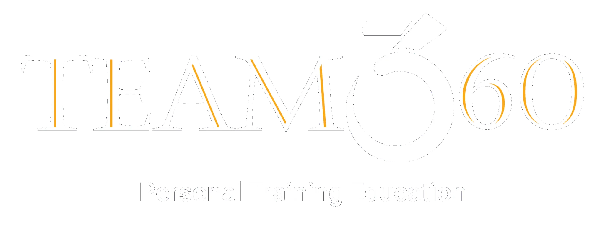 Abundance Yoga at CityFitness