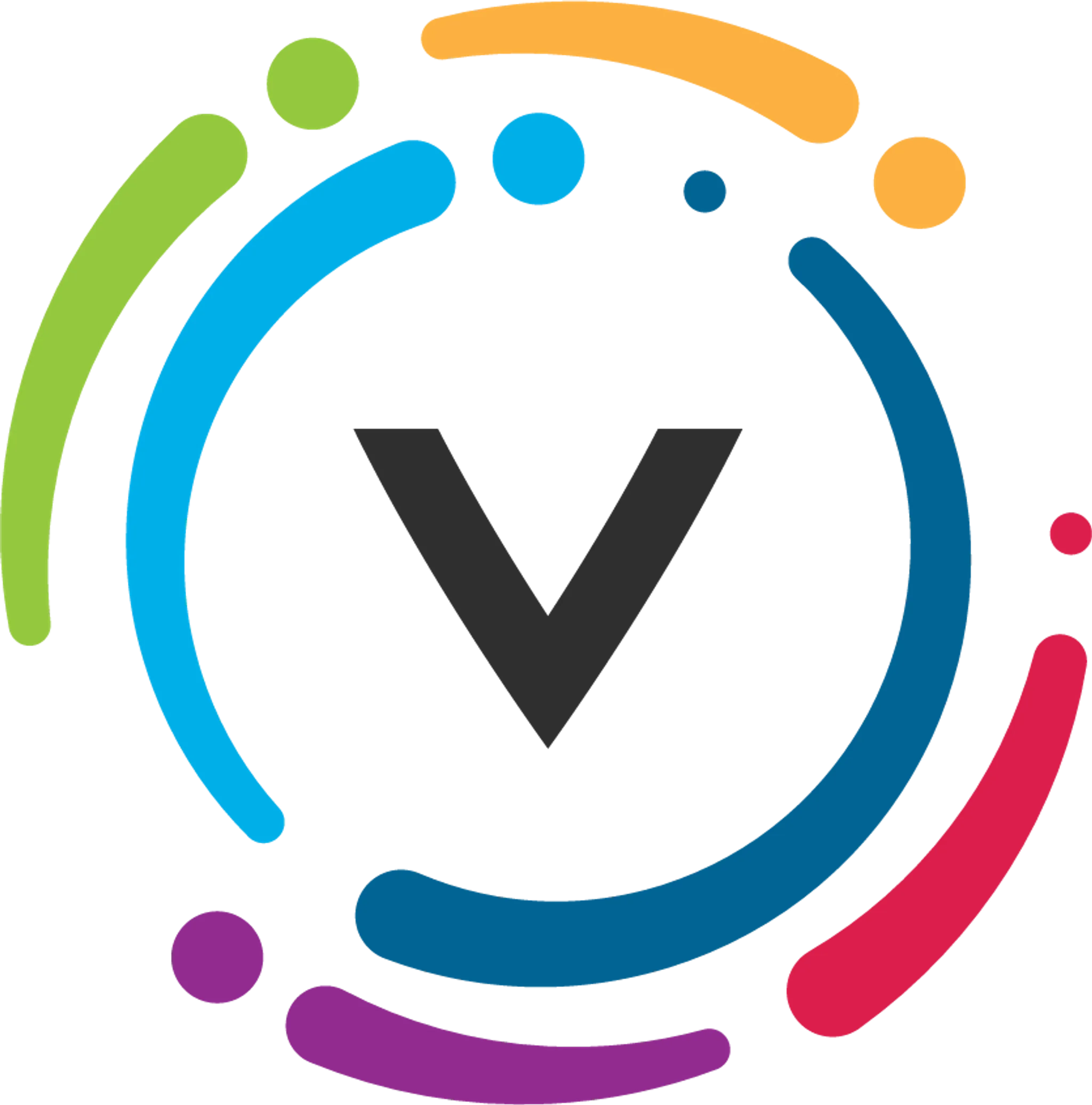 Salon de Quilles New-Richmond