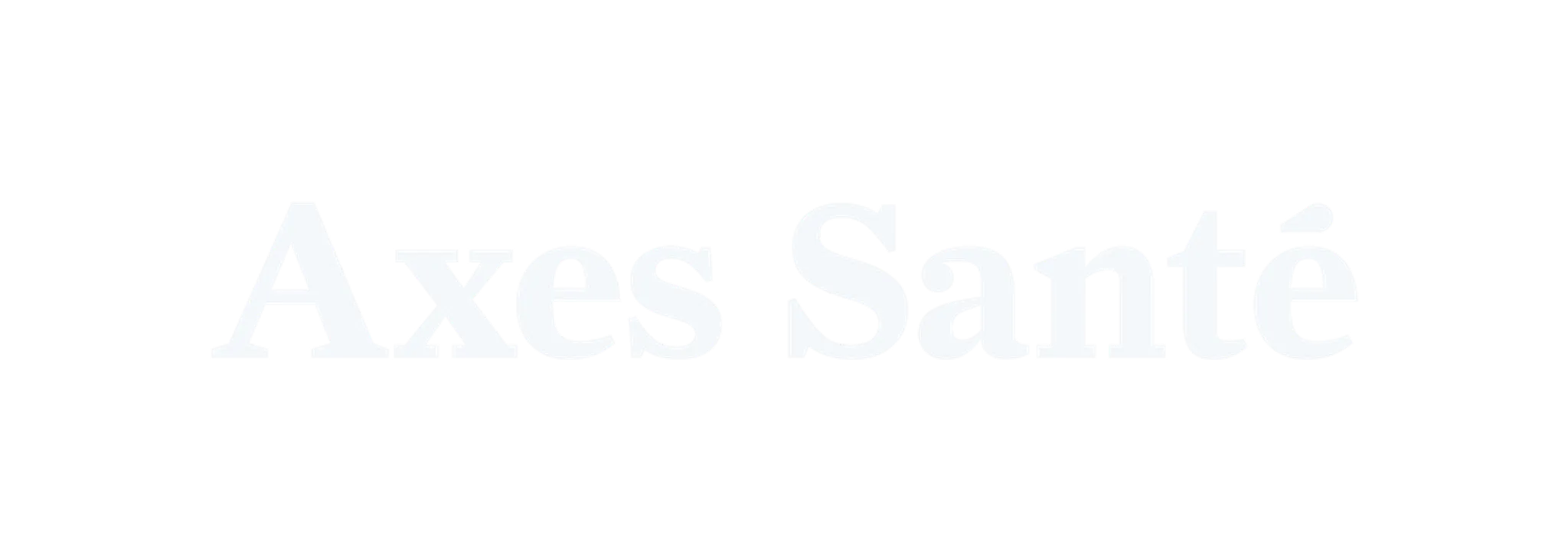 Axes Sant - Clinique de mdecine alternative et conditionnement physique