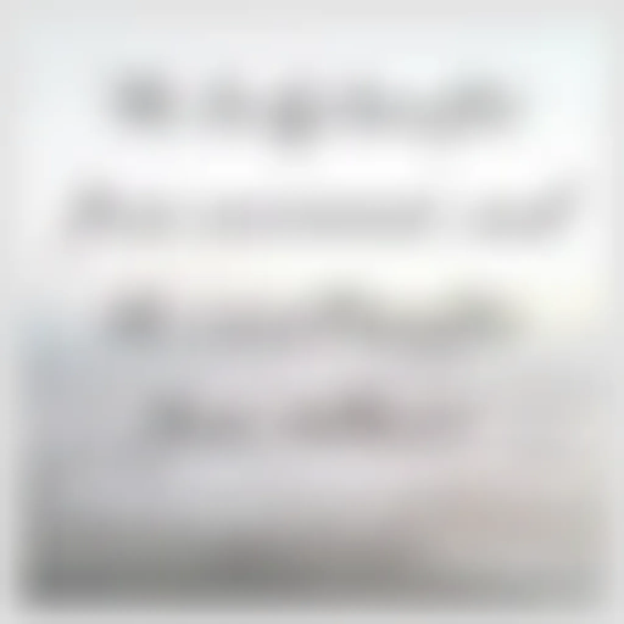 Creative Yoga Motion