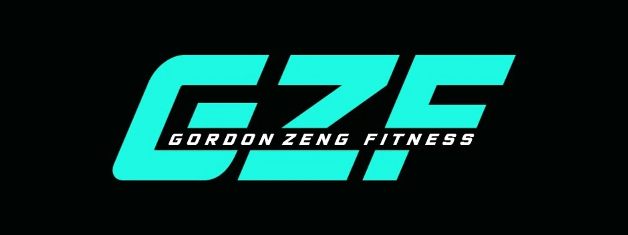GZ Fitness