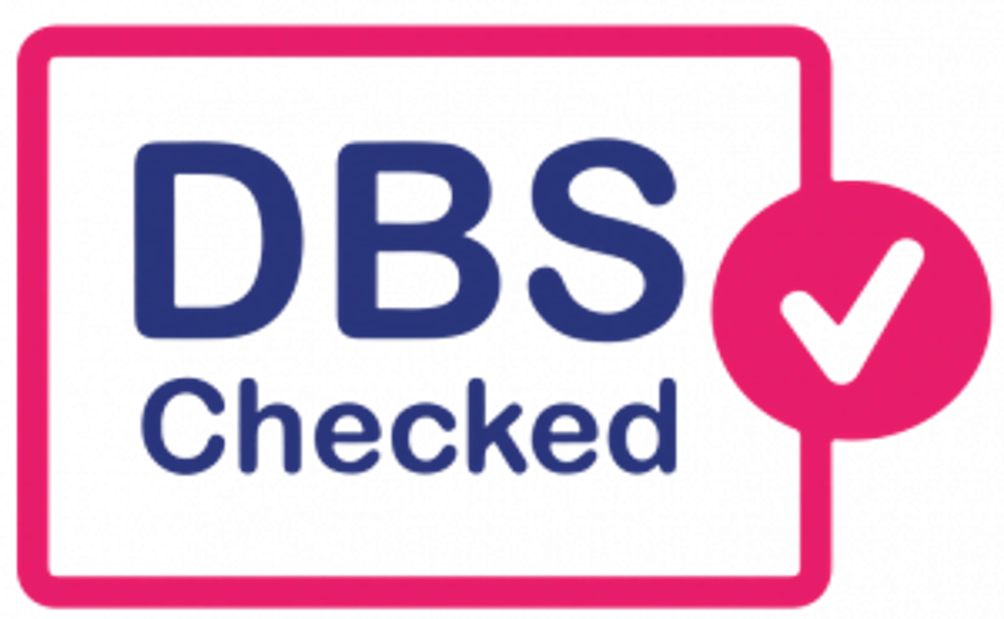 Fitchett Proll Dance Longton