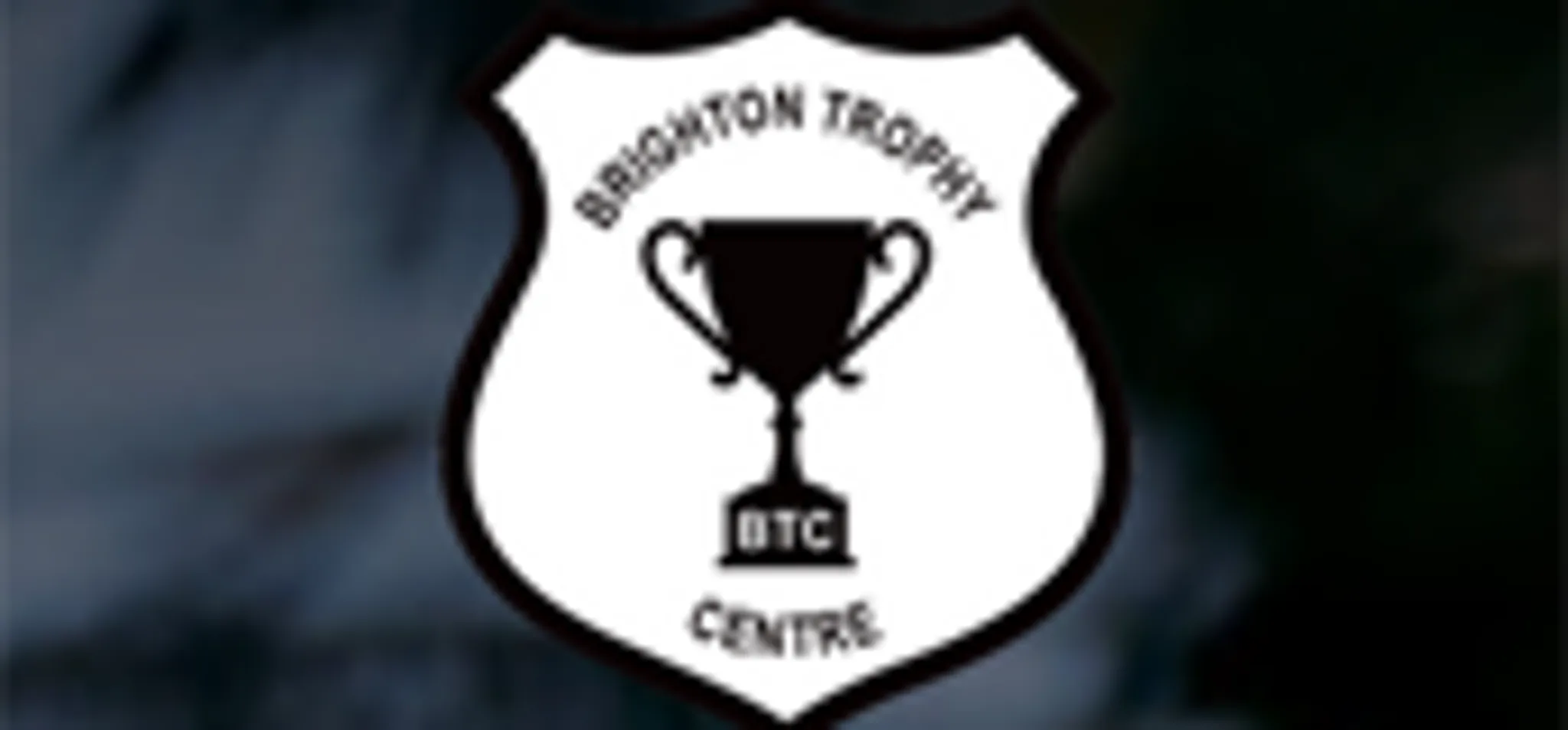 Somerton Bowling Club