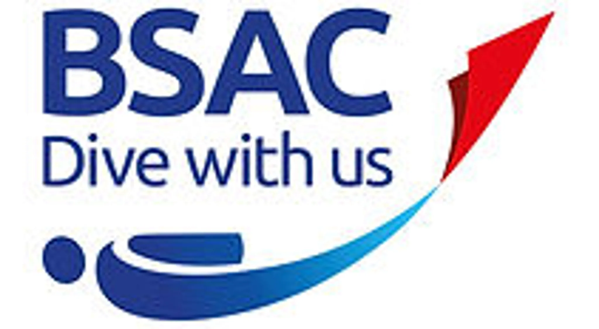 Studley Sub Aqua Club