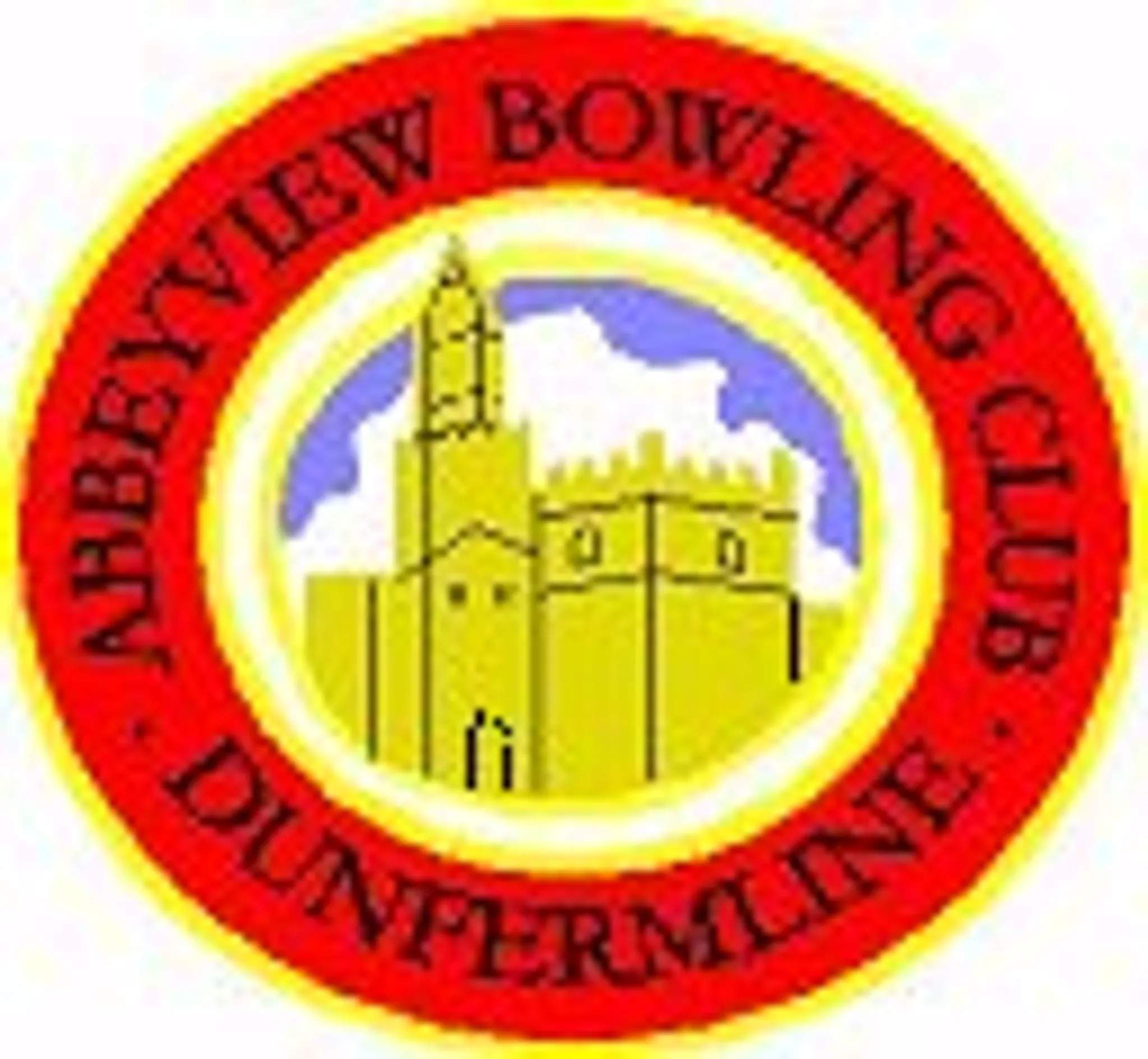 Abbeyview Bowling Club