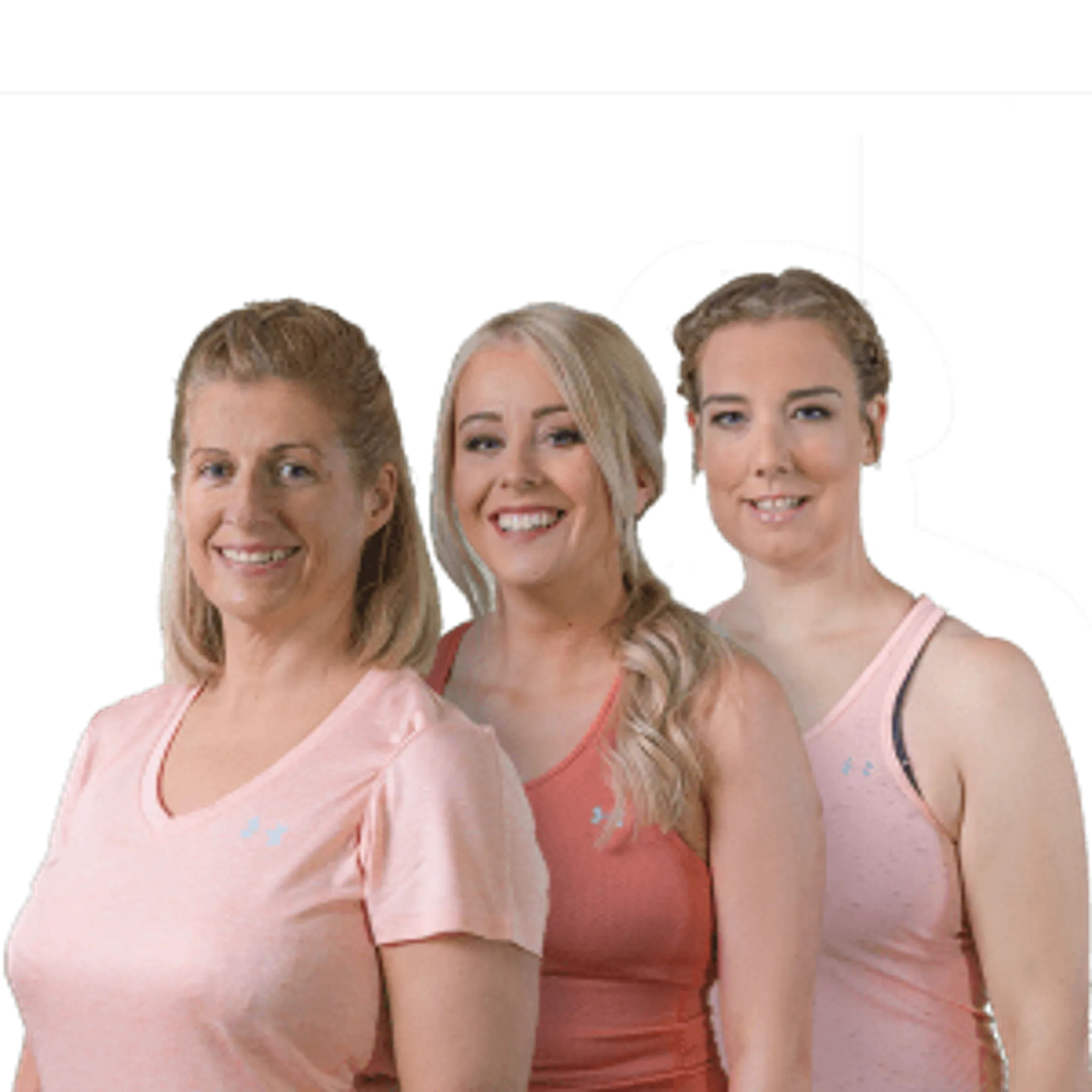 The Badass Rules & TBR Studio