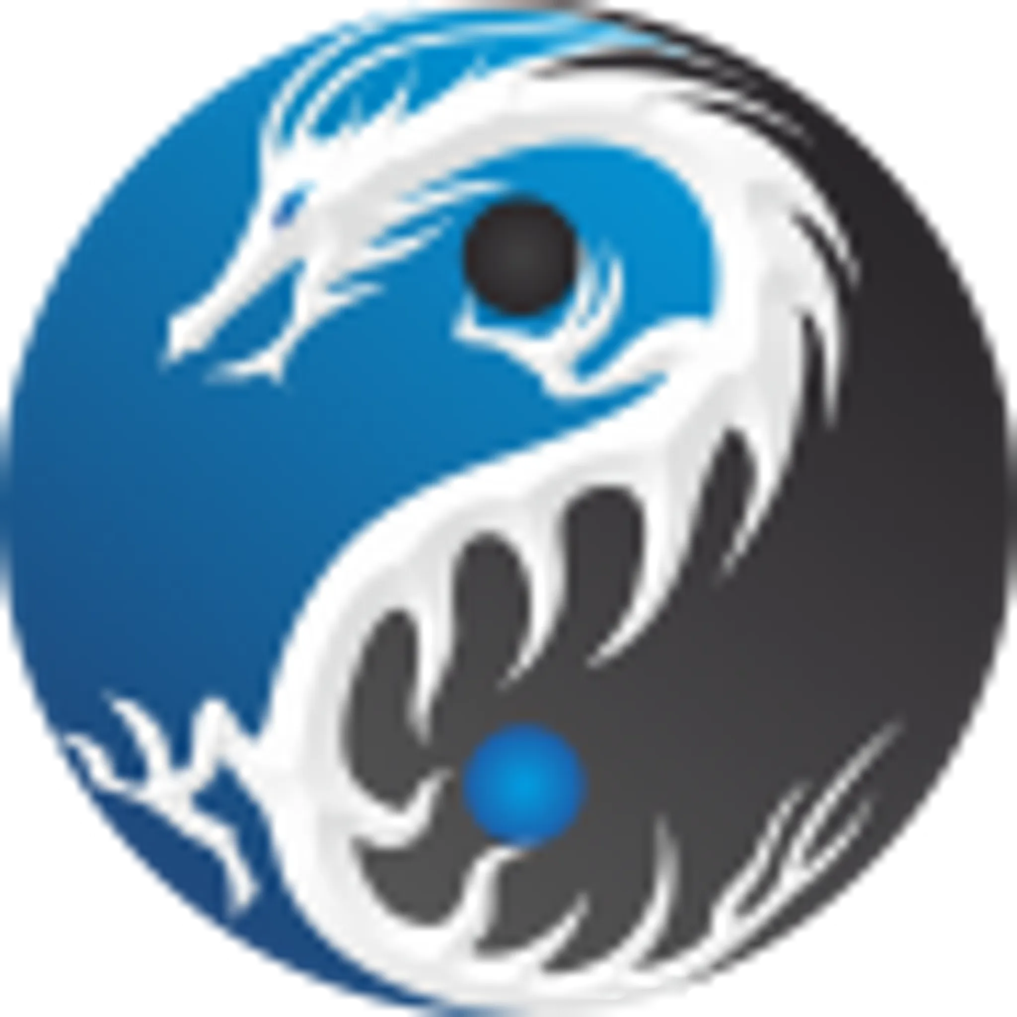 Norwich Kung Fu Academy - Clover Hill