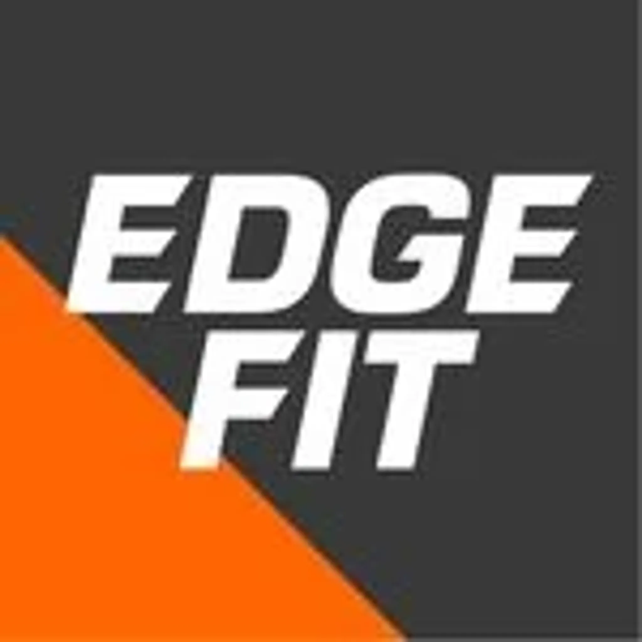 Edge Fit 