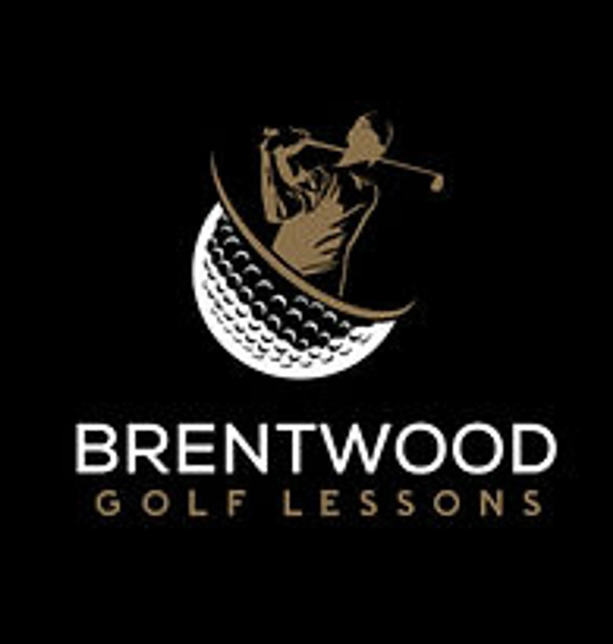 Brentwood Golf Lessons