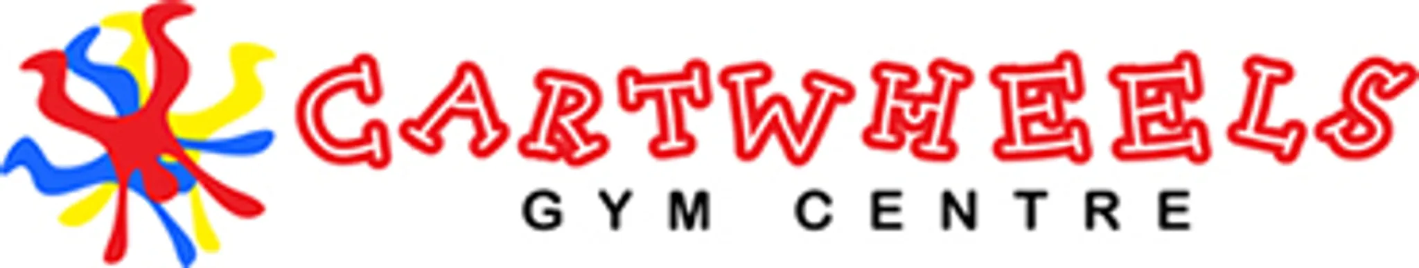 CARTWHEELS GYM CENTRE