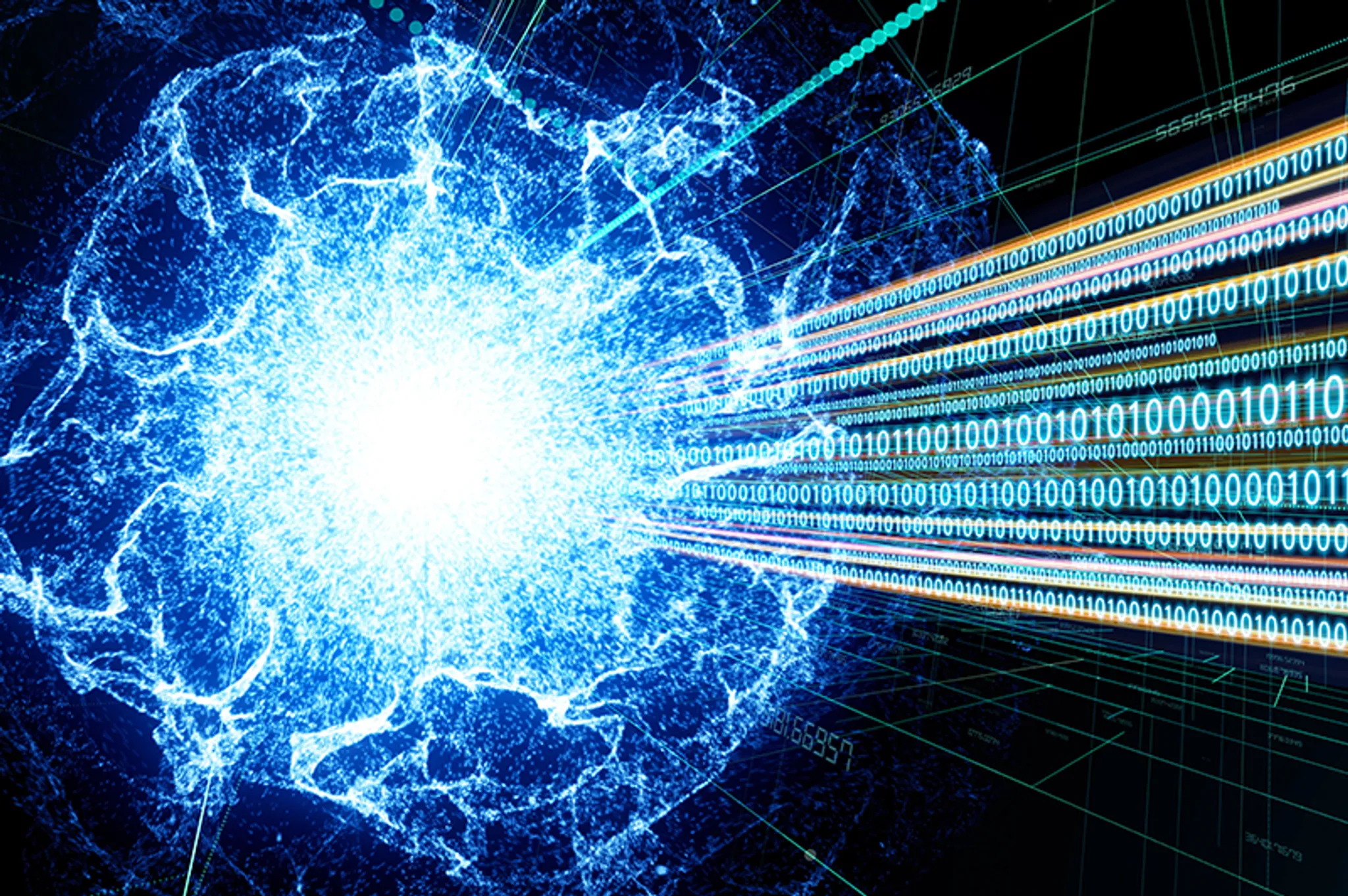 University of Alberta Main Gym