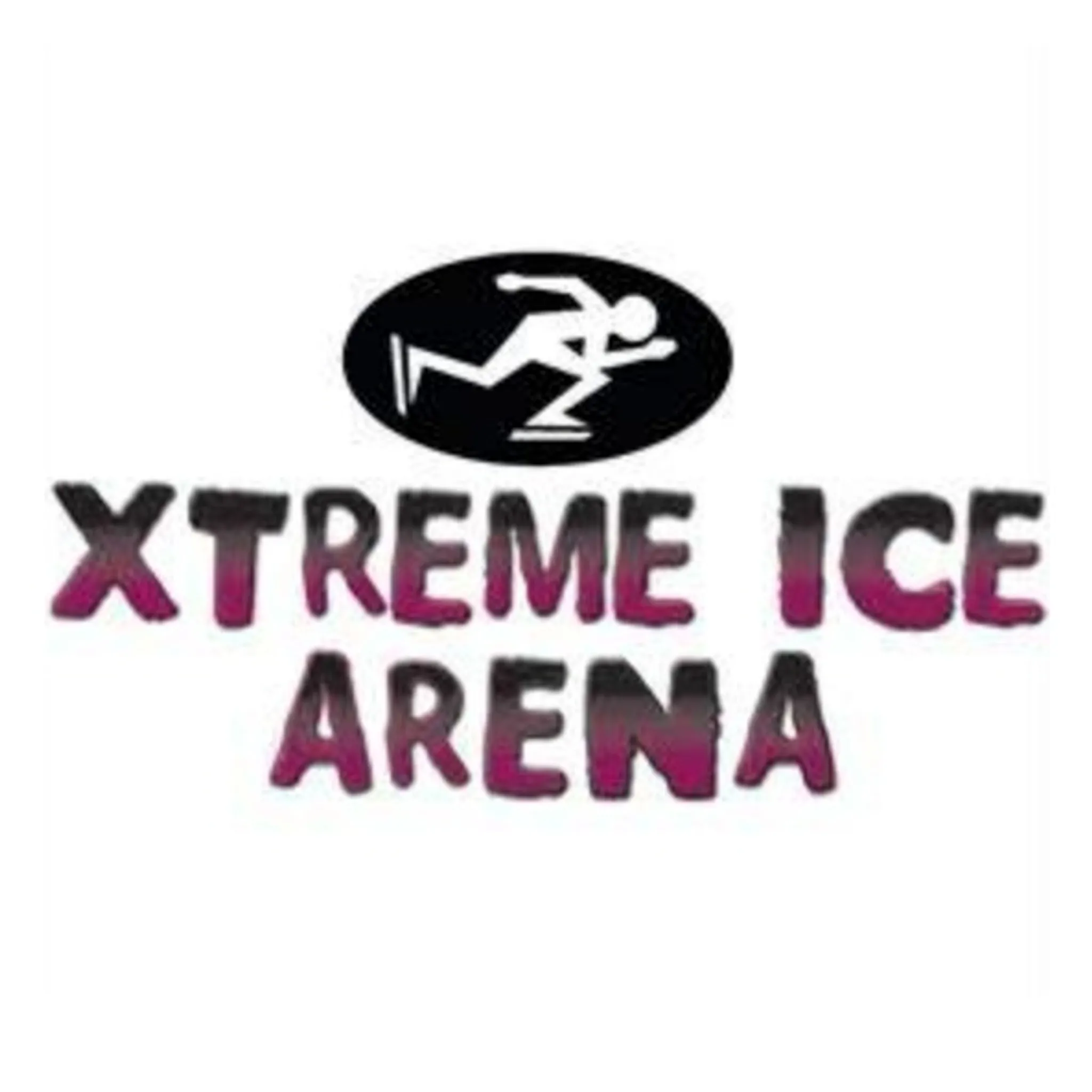 Xtreme Ice Arena
