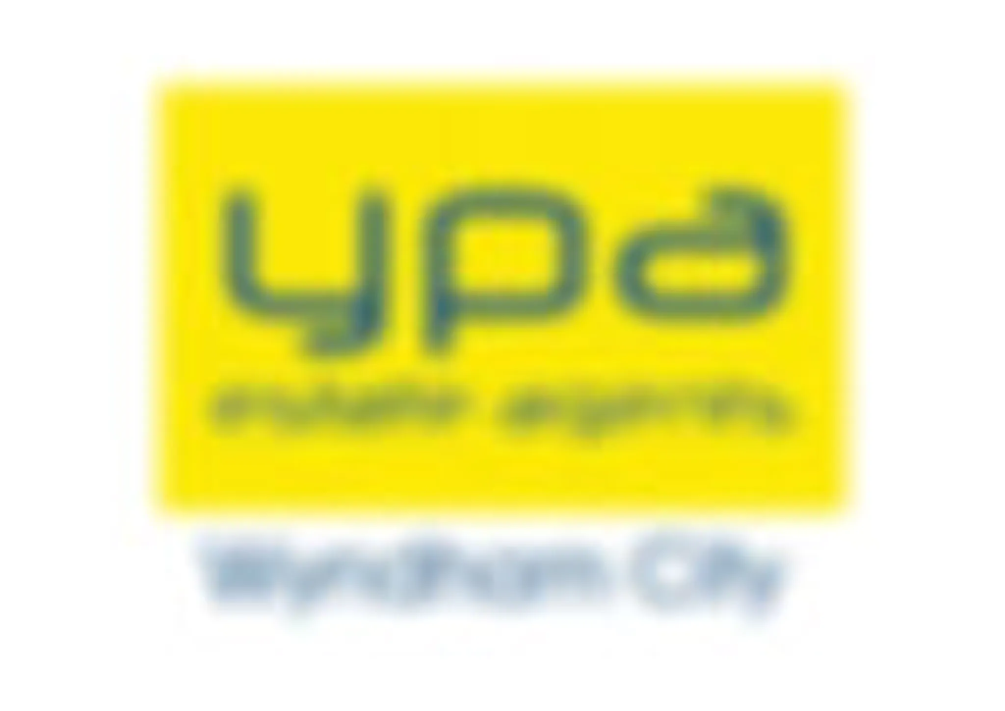 Werribee Centrals Sports Club - Werribee Centrals Football and Netball Club