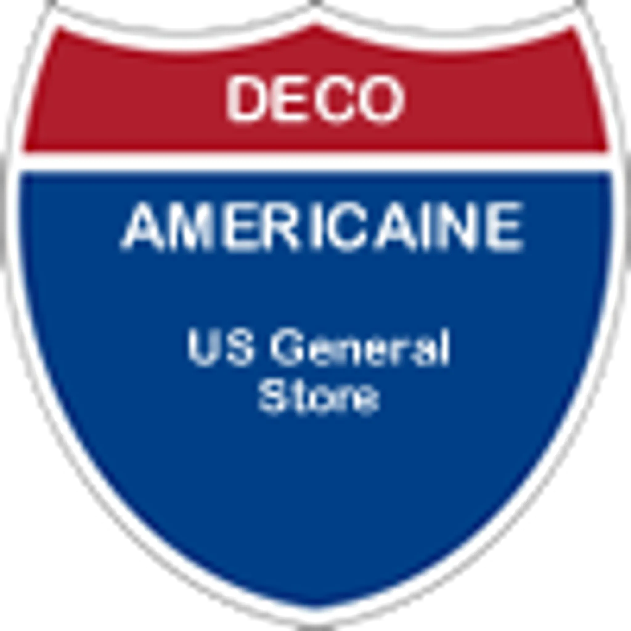 Objectif Chute Libre