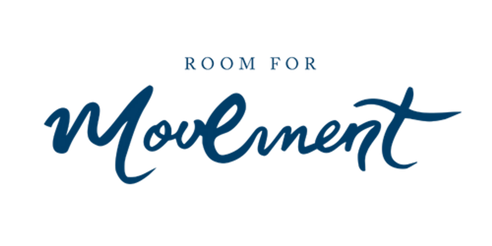 Room for Movement Pilates Studio